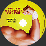 Bigger_Stronger_Faster_label.jpg