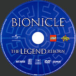 Bionicle_The_Legend_Reborn_label.jpg