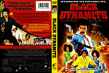 Black_Dynamite.jpg