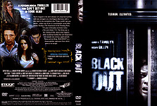 Black_Out_scan.jpg