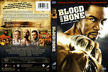Blood_And_Bone.jpg