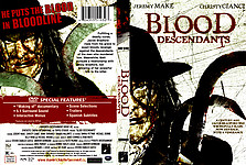 Blood_Descendants.jpg