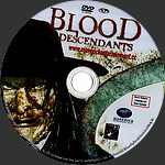 Blood_Descendants_label.jpg