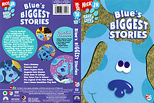 Blues_Biggest_Stories.jpg