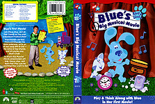 Blues_Clues_Big_Musical_Movie.jpg