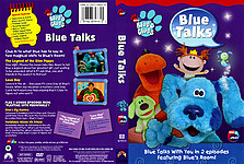 Blues_Clues_Blue_Talks.jpg