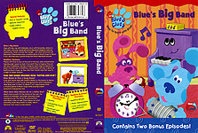 Blues_Clues_Blues_Big_Band.jpg