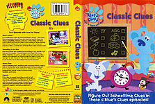 Blues_Clues_Classic_Clues.jpg
