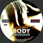 Body_Language_label.jpg