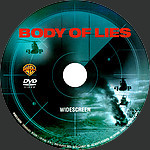 Body_of_Lies_scan_label.jpg