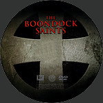 Boondock_Saints_Disc_1.jpg