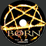 Born_label.jpg