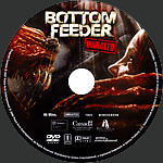 Bottom_Feeder_label.jpg