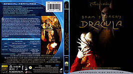 Bram_Stokers_Dracula_br.jpg