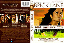 Brick_Lane.jpg
