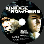 Bridge_To_Nowhere_label.jpg
