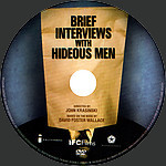 Brief_Interviews_With_Hideous_Men_label.jpg
