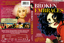 Broken_Embraces.jpg