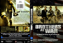 Brothers_At_War.jpg