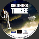Brothers_Three_l.jpg