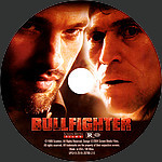 Bull_Fighter_l.jpg