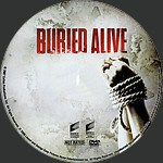 Buried_Alive_sl.jpg