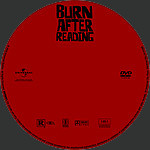 Burn_After_Reading_label.jpg