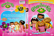 Cabbage_Patch_Kids_Collectors_Set.jpg