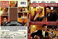 Cadillac_Records_s.jpg