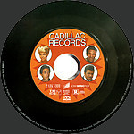 Cadillac_Records_sl.jpg