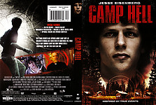 Camp_Hell.jpg