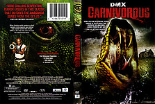 Carnivorous.jpg