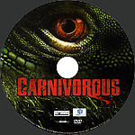 Carnivorous_l.jpg