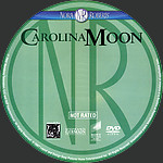 Carolina_Moon_label~0.jpg