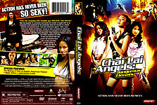 Filename=Chai_Lai_Angels_Dangerous_Flowers.jpg
Filesize=3568KiB
Dimensions=3240x2175
Date added=May 07, 2015 Chai_Lai_Angels_Dangerous_Flowers.jpg
