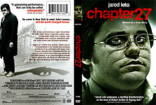 Filename=Chapter_27.jpg
Filesize=4141KiB
Dimensions=3240x2175
Date added=May 11, 2015 Chapter_27.jpg