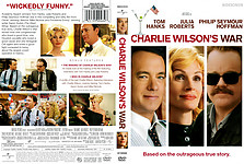 Filename=Charlie_Wilson_s_War.jpg
Filesize=4019KiB
Dimensions=3240x2175
Date added=May 11, 2015 Charlie_Wilson_s_War.jpg