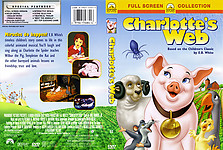 Filename=Charlottes_Web.jpg
Filesize=4045KiB
Dimensions=3240x2175
Date added=May 08, 2015 Charlottes_Web.jpg