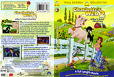 Filename=Charlottes_Wed_2.jpg
Filesize=4286KiB
Dimensions=3240x2175
Date added=May 09, 2015 Charlottes_Wed_2.jpg