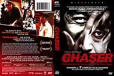Filename=Chaser.jpg
Filesize=3493KiB
Dimensions=3240x2175
Date added=May 07, 2015 Chaser.jpg