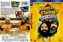 Cheech___Chong_s_Next_Movie.jpg