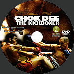 Chok_Dee_The_Kickboxer_l.jpg