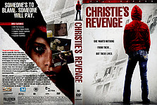 Christies_Revenge.jpg