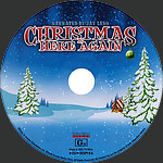 Christmas_Is_Here_Again_scan_label.jpg