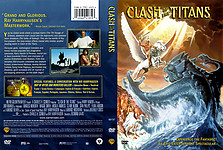 Clash_Of_The_Titans.jpg
