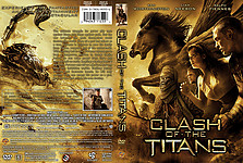 Clash_Of_The_Titans_28201029.jpg