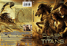 Clash_Of_The_Titans_28201029_tp.jpg