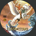 Clash_Of_The_Titans_label.jpg