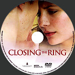Closing_The_Ring_scan_label.jpg