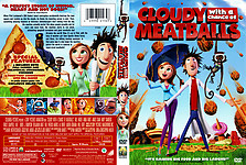 Cloudy_With_A_Chance_Of_Meatballs.jpg